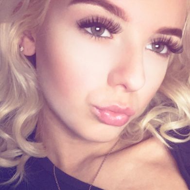 ruby louisee (rubylouisebaby) Profile Photo Added 2025-02-14