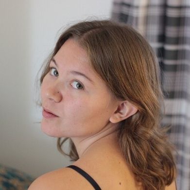 OnlyFans Model Amara Elise (theamaraelise) Profile Image