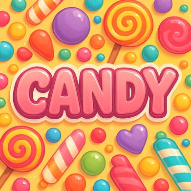 Bad Banny (bunnyobsessionn2) Header Photo Added 2025-08-18