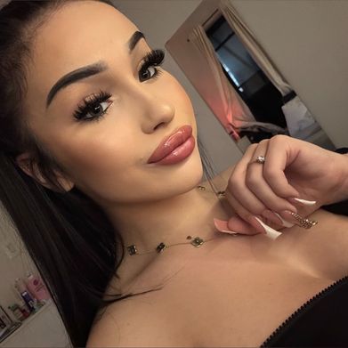 𝓓𝓮𝓼𝓲𝓻𝓮𝓮 𝓑𝓵𝓪𝓬𝓴 (thedesireeblack) Profile Photo Added 2025-01-23