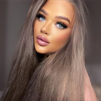 Brog the brat😈😝 (bustyyybrat) Profile Photo Added 2024-11-04