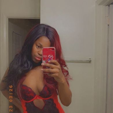 OnlyFans Model michelleM (hotmommamilmichelle) Profile Image