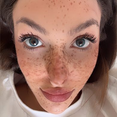 ✨Celia Sanchez ✨ Added Photo on 2025-03-12