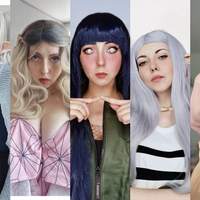 💖Ita💖 (ita_ita) Header Photo Added 2025-02-27