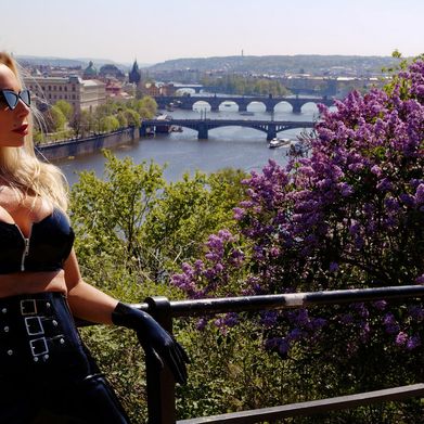 Donna Francesca (u509137958) Header Photo Added 2025-07-04