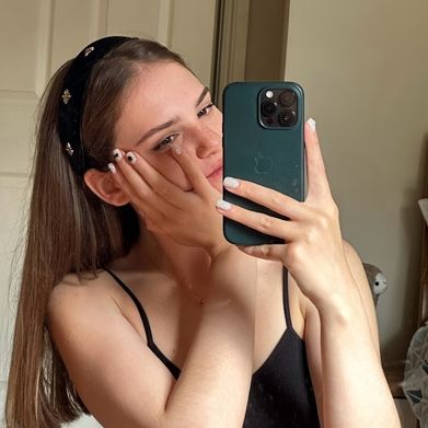 elizabethosii (elizabeth_osi) OnlyFans profile photo