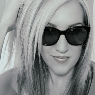 Mrs Kimberley Lee (handyhousewife) Profile Photo Added 2025-03-06