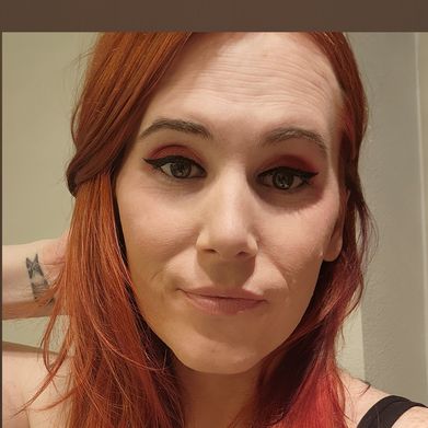 Kay (kaysbedroom) Profile Photo Added 2024-07-30