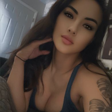 B 🦋 (eatyourmfheartout) Profile Photo Added 2025-05-06