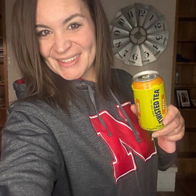 Trulycrystal86 (trulycrystal86) Header Photo Added 2025-02-23