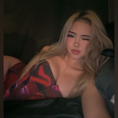 bella <3 (chinkerbella) Header Photo Added 2025-01-14