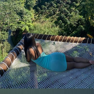 Destiny🍉🍫❣️ Added Photo on 2025-01-03