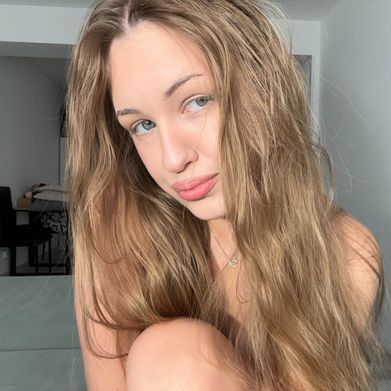 Sophie 💞 (sophiveversee) Profile Photo Added 2025-10-29