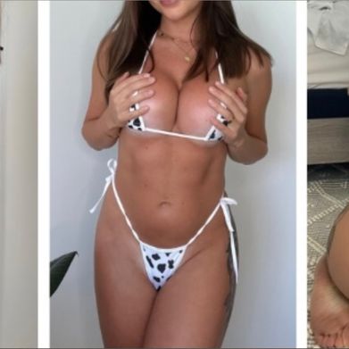 Alyssa ♡ (urfavalyssabby) Header Photo Added 2025-07-31