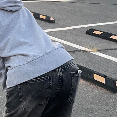 Tink (tinkbling) Profile Photo Added 2025-08-16