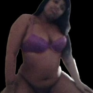 Bigbodyshyy (bigbodyshyy) Header Photo Added 2024-10-15