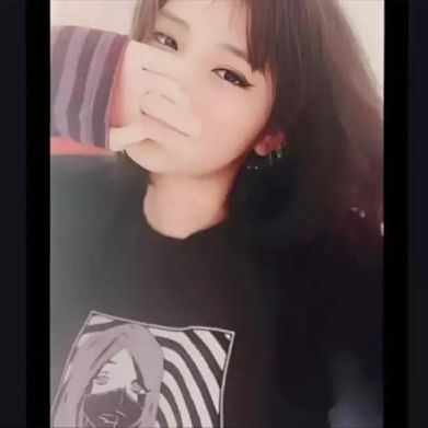 Ariana_Pan🍞💧 (arianapan) OnlyFans Profile Image