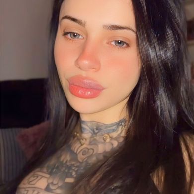 MISS SOFFIA  👸🏻 Added Photo on 2025-09-14