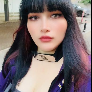 AnnaRiddle (milkymommy1996) Header Photo Added 2025-06-04