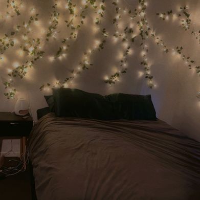 Syrn_Bones (syrnbones) Header Photo Added 2025-03-17