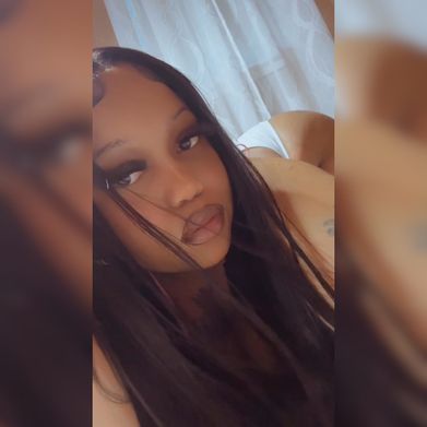 E X C L U S I V E L Y 😻 Y U R S ‼️ (oh_thats_likahh) Header Photo Added 2025-04-24