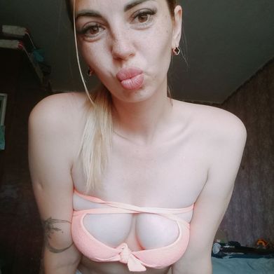 Malьvina💕🍒🍌💦 (alinazineeva) Profile Photo Added 2025-07-03