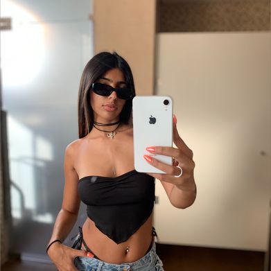 Lara 💝 (larafitz) Header Photo Added 2024-09-16