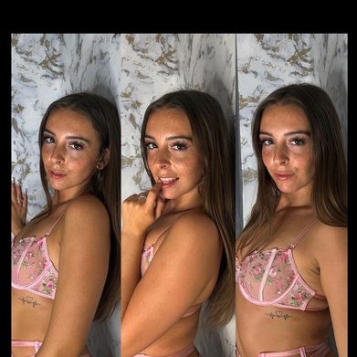 🩷Luly_may🩷 (lulu_may1) Header Photo Added 2024-06-02