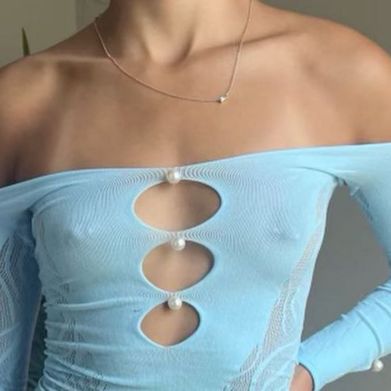 ALONA SINGLE💕 Added Photo on 2024-11-21