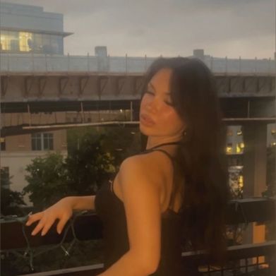 🔥🌙💋 Late Night Blair 💋🌙🔥 (latenightblair) Profile Photo Added 2025-10-03