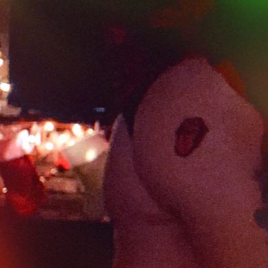 Phoenix cruz (dunitbaby) Header Photo Added 2024-12-11