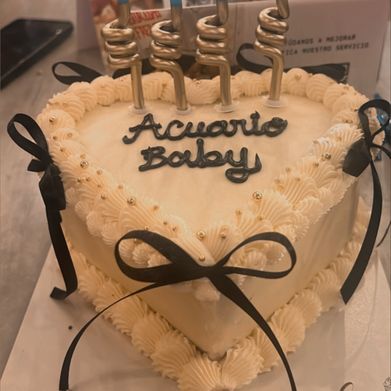 🌹𝗔𝘀𝗵𝗹𝗲𝘆 Be ❤️‍🔥 Added Photo on 2025-03-08