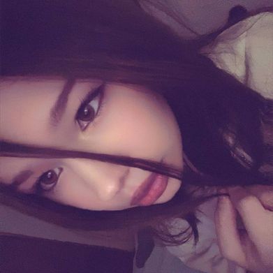 ✨ Camila Mix ✨ (camilamix) Profile Photo Added 2025-05-24