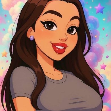 Jenny Marks (jennymarkx) OnlyFans profile photo