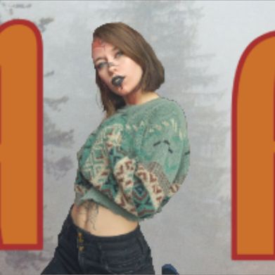 🌿 Alice Elvoria 🌿 (aliceelvoria) Header Photo Added 2024-11-09