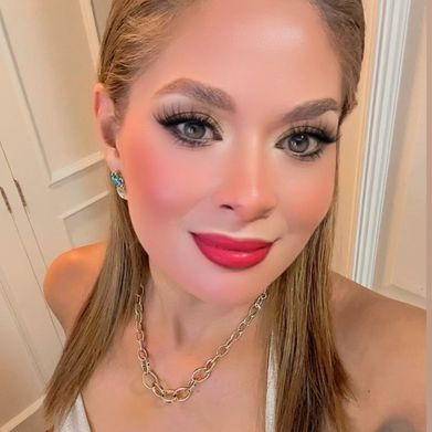 OnlyFans Model Valeria SW Sensual !! 💋❤️‍🔥🔥 (valeriaonlyfanscdmxsw) Profile Image