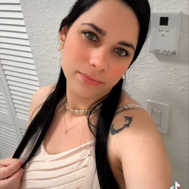 BabyAschly2024 (babyaschly2024) Header Photo Added 2025-05-07