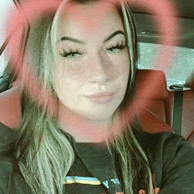 𝔟𝔞𝔯𝔟𝔢𝔡 𝔴𝔦𝔯𝔢 𝔟𝔯𝔞𝔱 • FINDOM (barbedwirebratt) Profile Photo Added 2025-02-14