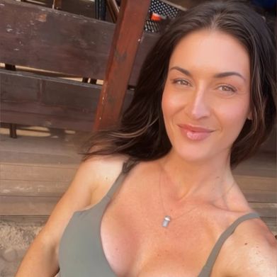 Soul Jewels (soul_jewels_111) Profile Photo Added 2025-03-11