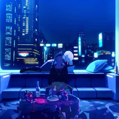 Cosplay kitten Added Photo on 2025-04-01