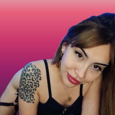 OnlyFans Model 🎄💕 LOLA 🎁💦 𝕀 𝕨𝕒𝕟𝕥 🍼 (venuslolatv) Profile Image