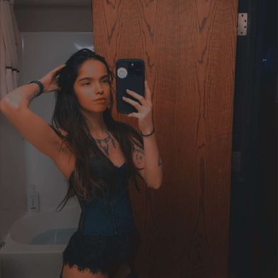 Native Chick (native_chick) Profile Photo Added 2024-09-14