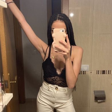 ✧ Leah Nyx ✧ 🔞 (leahnyx) Profile Photo Added 2025-10-31