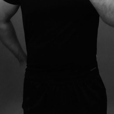 HeatStroke (heatstroke69) Header Photo Added 2025-09-04