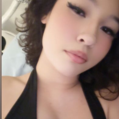 Tiki (lavender_lilies) Profile Photo Added 2025-08-13