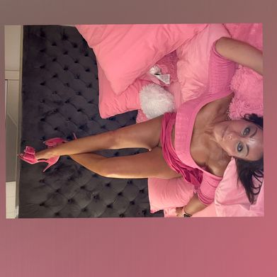 MatureNorwegian (siv54) Header Photo Added 2025-07-29