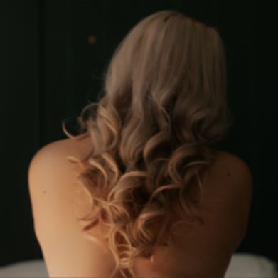 Secret Stacey (sexysecretstacey) Header Photo Added 2025-06-26