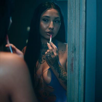 Joana 🕊️ (juicyjoana) Profile Photo Added 2025-05-18