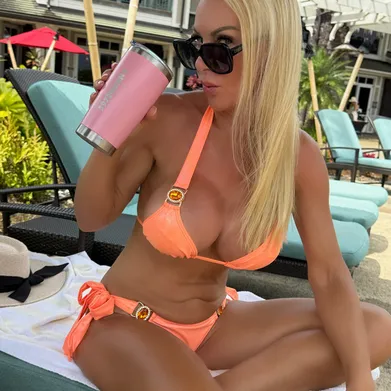 hotcoloradoblonde Profile Photo