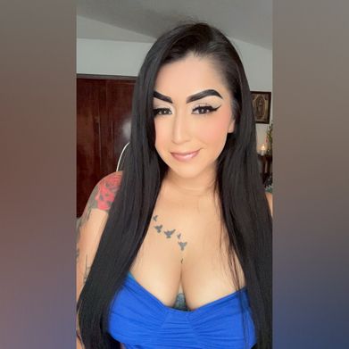 La Golondrina (lagolondrina82) Profile Photo Added 2025-08-01